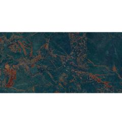 Gersa Kinetic Farell Polished 60x120 - Πλακάκι γρανίτη