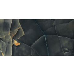 Gersa Onice Lava Polished 60x120 - Πλακάκι γρανίτη
