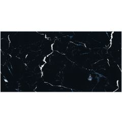 Gersa Phoenix Acqua Polished 60x120 - Πλακάκι γρανίτη