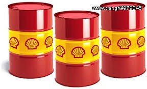  SHELL RIMULA R4 ΚΑΤΑΛΛΗΛΟ ΓΙΑ ΟΛΟΥΣ ΤΟΥΣ ΠΕΤΡΕΛΑΙΟΚΙΝΗΤΗΡΕΣ ΚΑΙ ΓΙΑ ΟΛΕΣ ΤΙΣ ΒΑΡΕΕΣ ΧΡΗΣΕΙΣ-thumb-1