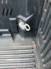 Isuzu D-Max 2004 D MAX 2,5-thumb-59