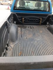 Isuzu D-Max 2004 D MAX 2,5-thumb-61