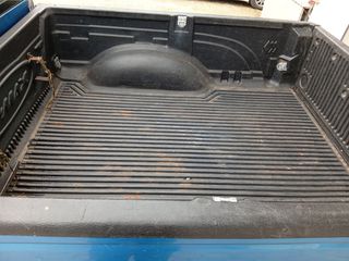 Isuzu D-Max 2004 D MAX 2,5-thumb-63