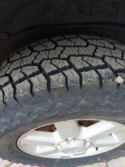 Isuzu D-Max 2004 D MAX 2,5-thumb-65