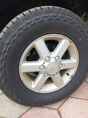Isuzu D-Max 2004 D MAX 2,5-thumb-72