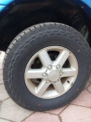 Isuzu D-Max 2004 D MAX 2,5-thumb-73