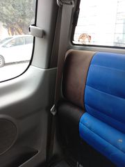 Isuzu D-Max 2004 D MAX 2,5-thumb-74