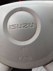 Isuzu D-Max 2004 D MAX 2,5-thumb-81