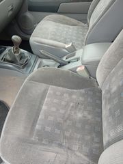 Isuzu D-Max 2004 D MAX 2,5-thumb-83