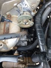 Isuzu D-Max 2004 D MAX 2,5-thumb-41
