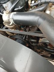Isuzu D-Max 2004 D MAX 2,5-thumb-42