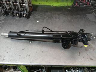 Isuzu D-Max 2004 D MAX 2,5-thumb-14