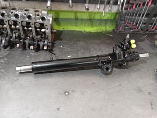 Isuzu D-Max 2004 D MAX 2,5-thumb-15