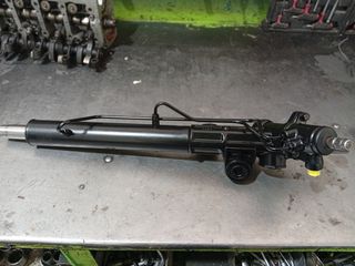 Isuzu D-Max 2004 D MAX 2,5-thumb-18