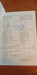 Isuzu D-Max 2004 D MAX 2,5-thumb-19