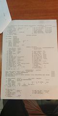 Isuzu D-Max 2004 D MAX 2,5-thumb-7