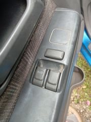 Isuzu D-Max 2004 D MAX 2,5-thumb-20