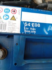 Isuzu D-Max 2004 D MAX 2,5-thumb-32