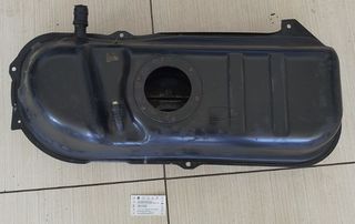 ΡΕΖΕΡΒΟΥΑΡ ΒΕΝΖΙΝΗΣ 800CC F8CV DAEWOO MATIZ 1998-2003