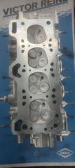 HYUNDAI G4EA G4EH  1.3  12V