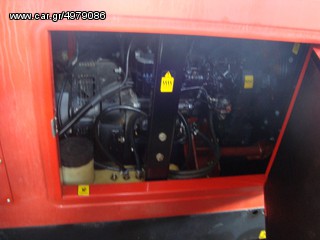 Γεννήτρια 2004 ΓΕΝΝΗΤΡΙΑ ΜΟΝΩΜΕΝΗ 30KVA-thumb-1