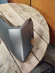 Πολλά πλαστικά από X MAX 250cc2014+-thumb-5
