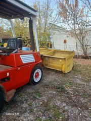 Αλατιέρες 1990