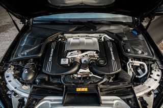 Mercedes-Benz C 63 AMG 2020 C63s amg-thumb-12