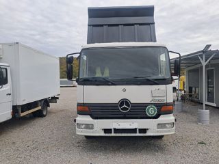 Ανατροπή Mercedes-Benz 2004 ATEGO 1523-thumb-1