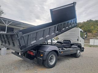 Ανατροπή Mercedes-Benz 2004 ATEGO 1523-thumb-2