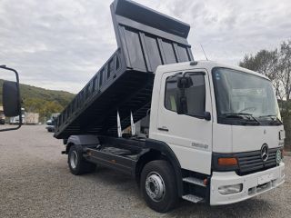 Ανατροπή Mercedes-Benz 2004 ATEGO 1523-thumb-3