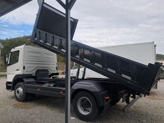 Ανατροπή Mercedes-Benz 2004 ATEGO 1523-thumb-4