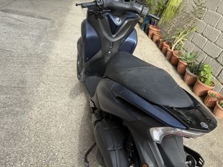 Yamaha Tricity 155 2016 abs-thumb-4