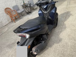 Yamaha Tricity 155 2016 abs-thumb-6