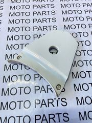 KYMCO AGILITY 125 150 ΚΑΠΑΚΙ ΕΝΩΜΑ ΣΥΝΔΕΣΜΟΣ ΟΥΡΑ ΠΙΣΩ- MOTO PARTS