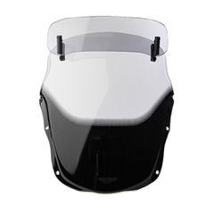 MRA VARIOTOURING WINDSHIELD "VTM" HONDA CBR 1100 XX - CLEAR