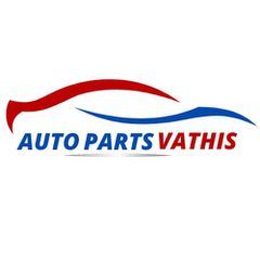 Isuzu D-Max 2011 D-MAX 3.0 TURBO DIESEL ΑΥΤΟΚΙΝΗΤΩ ΜΕ ΖΗΜΙΑ ΓΙΑ ΚΥΚΛΟΦΟΡΙΑ