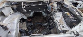 Isuzu D-Max 2011 D-MAX 3.0 TURBO DIESEL ΑΥΤΟΚΙΝΗΤΩ ΜΕ ΖΗΜΙΑ ΓΙΑ ΚΥΚΛΟΦΟΡΙΑ-thumb-5