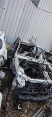 Isuzu D-Max 2011 D-MAX 3.0 TURBO DIESEL ΑΥΤΟΚΙΝΗΤΩ ΜΕ ΖΗΜΙΑ ΓΙΑ ΚΥΚΛΟΦΟΡΙΑ-thumb-1