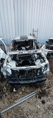 Isuzu D-Max 2011 D-MAX 3.0 TURBO DIESEL ΑΥΤΟΚΙΝΗΤΩ ΜΕ ΖΗΜΙΑ ΓΙΑ ΚΥΚΛΟΦΟΡΙΑ