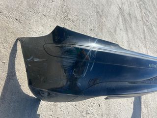 MERCEDES SLK200 (R171) ‘04-‘10/ ΠΙΣΩ ΠΡΟΦΥΛΑΚΤΗΡΑΣ-thumb-1