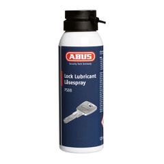 Σπρέι Κυλίνδρων Κλειδαριών ABUS PS88 50mlAB-LU-PS88