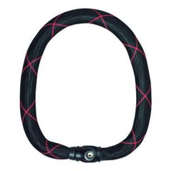 Αντικλεπτική Κουλούρα ABUS Ivy 9210/17010088694-01