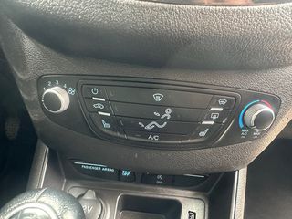 Ford Tourneo Courier 2019 *!ΠΡΟΣΦΟΡΑ!*TITANIUM*  1o XEΡΙ *-thumb-10