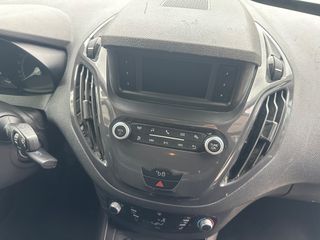 Ford Tourneo Courier 2019 *!ΠΡΟΣΦΟΡΑ!*TITANIUM*  1o XEΡΙ *-thumb-12