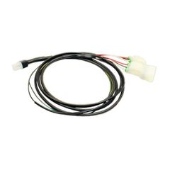 HEALTECH GPX-D02 ΑΝΤΑΠΤΟΡΑΣ ΣΥΝΔΕΣΗΣ ΓΙΑ GPXT ΜΟΝΑΔΑ ΕΝΔΕΙΞΗΣ ΤΑΧΥΤΗΤΩΝ