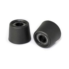ΑΝΤΑΛΛΑΚΤΙΚΑ ΜΑΝΙΤΑΡΙΑ BARRACUDA BLACK