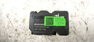Μονάδα Ελέγχου ABS Hyundai i10 I (PA) Hatchback [2007-2018]-thumb-6