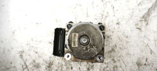 Μονάδα Ελέγχου ABS Hyundai i10 I (PA) Hatchback [2007-2018]-thumb-3