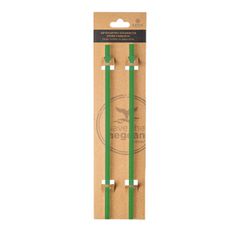 ESTIA ΑΝΤΑΛΛΑΚΤΙΚΑ ΚΑΛΑΜΑΚΙΑ STRAW TUMBLER XL 900ml PANATHINAIKOS BC 2 ΤΕΜ